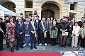 VBS_4488 - Fiera Nazionale del Tartufo Bianco 2024